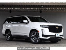 Cadillac Escalade T1UL