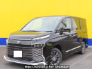 Toyota Voxy MZRA95W