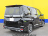 Used 2025 AT toyota voxy MZRA95W Image[1]