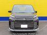 Used 2025 AT toyota voxy MZRA95W Image[2]