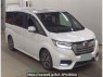 Used 2020 AT honda step-wgn-spada RP4 Image[0]
