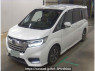 Used 2020 AT honda step-wgn-spada RP4 Image[1]