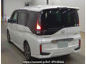 Used 2020 AT honda step-wgn-spada RP4 Image[2]