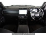 Used 2022 AT land-rover defender LE72WAB Image[1]