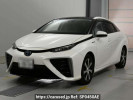 Toyota Mirai JPD10