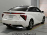 Used 2016 AT toyota mirai JPD10 Image[1]