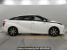 Used 2016 AT toyota mirai JPD10 Image[2]