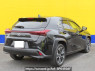 Used 2023 AT lexus ux MZAH10 Image[1]