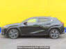 Used 2023 AT lexus ux MZAH10 Image[2]