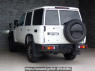 Used 2024 AT toyota land-cruiser-70 GDJ76W Image[1]