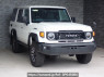 Used 2024 AT toyota land-cruiser-70 GDJ76W Image[2]