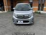Used 2013 AT mitsubishi ek-custom B11W Image[1]