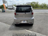 Used 2013 AT mitsubishi ek-custom B11W Image[2]