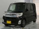 Daihatsu Tanto Custom LA600S