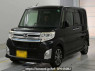 Used 2014 AT daihatsu tanto-custom LA600S Image[0]