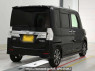 Used 2014 AT daihatsu tanto-custom LA600S Image[1]