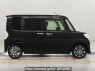 Used 2014 AT daihatsu tanto-custom LA600S Image[2]