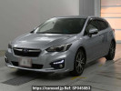 Subaru Impreza Sports GT7