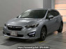 Used 2017 AT subaru impreza-sports GT7 Image[0]