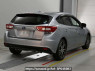 Used 2017 AT subaru impreza-sports GT7 Image[1]