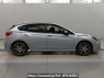 Used 2017 AT subaru impreza-sports GT7 Image[2]