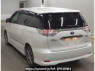 Used 2015 AT toyota estima-hybrid AHR20W Image[2]