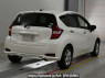 Used 2018 AT nissan note E12 Image[1]