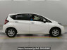 Used 2018 AT nissan note E12 Image[2]