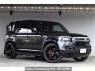 Used 2023 AT land-rover defender LE72WAB Image[0]