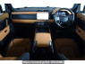 Used 2023 AT land-rover defender LE72WAB Image[1]