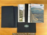 Used 2023 AT land-rover defender LE72WAB Image[2]