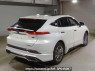 Used 2023 AT toyota harrier-hybrid AXUH80 Image[1]