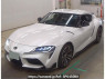 Used 2022 AT toyota supra DB22 Image[1]
