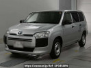 Toyota Probox NHP160V