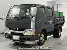 Hino DUTRO XZU605M