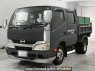 Used 2011 MT hino dutro XZU605M Image[0]
