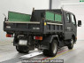 Used 2011 MT hino dutro XZU605M Image[1]