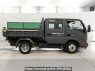 Used 2011 MT hino dutro XZU605M Image[2]
