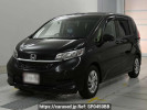 Honda Freed GB5