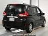 Used 2024 AT honda freed GB5 Image[1]