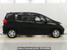 Used 2024 AT honda freed GB5 Image[2]