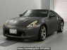 Used 2009 AT nissan fairlady-z Z34 Image[0]
