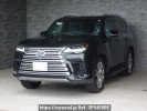 Lexus LX VJA310W