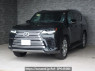 Used 2024 AT lexus lx VJA310W Image[0]