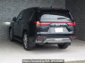 Used 2024 AT lexus lx VJA310W Image[1]