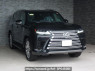 Used 2024 AT lexus lx VJA310W Image[2]