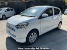 Daihatsu Mira e:S LA350S