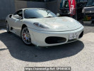Ferrari F430 F430