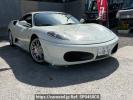 Ferrari F430 F430