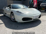 Used 2009 AT ferrari f430 F430 Image[0]